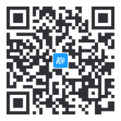 iOS 苹果版 二维码（1xBETAPP）